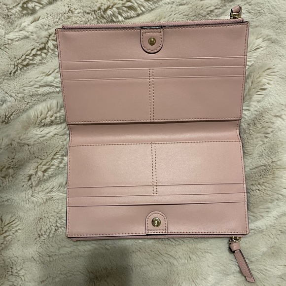 Kate Spade wallet - Picture 2 of 3